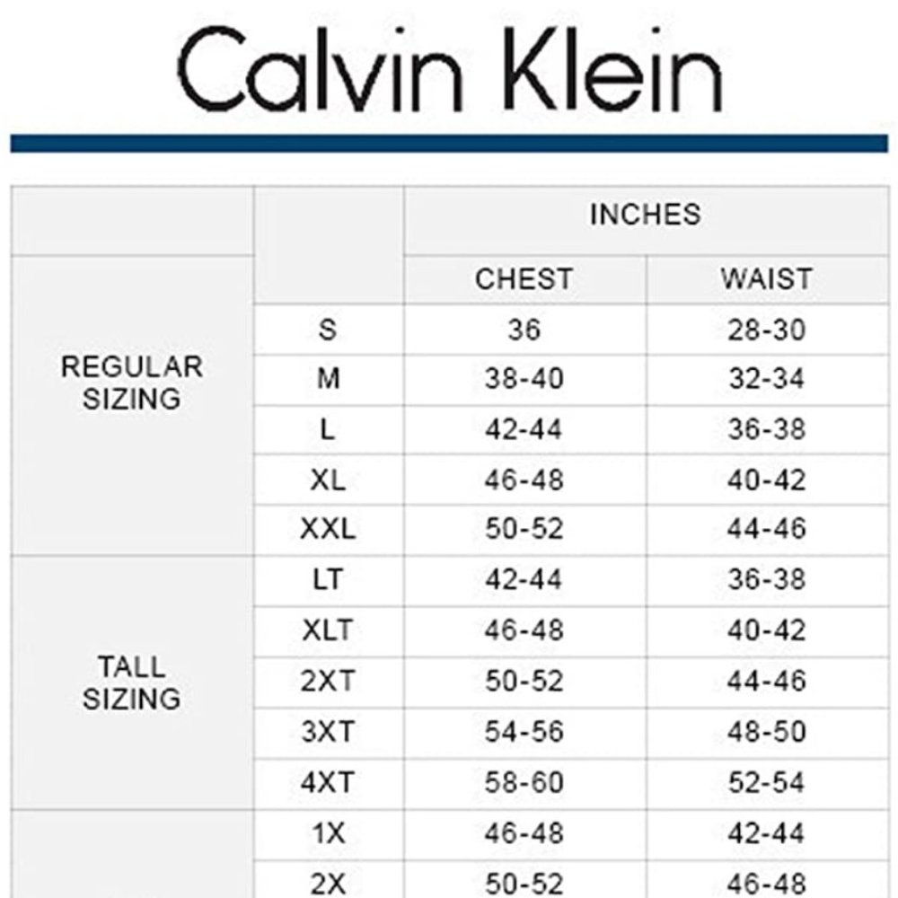 Sale🌿 Calvin Klein Men 3 Pack Cotton Stretch Low Rise Trunk Dark Blue NU2664901 - Picture 8 of 9